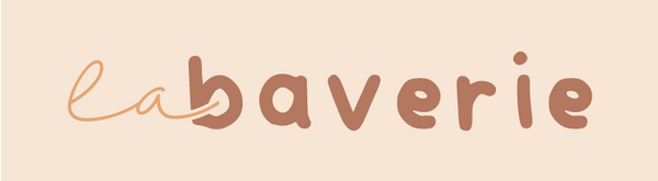 La Baverie