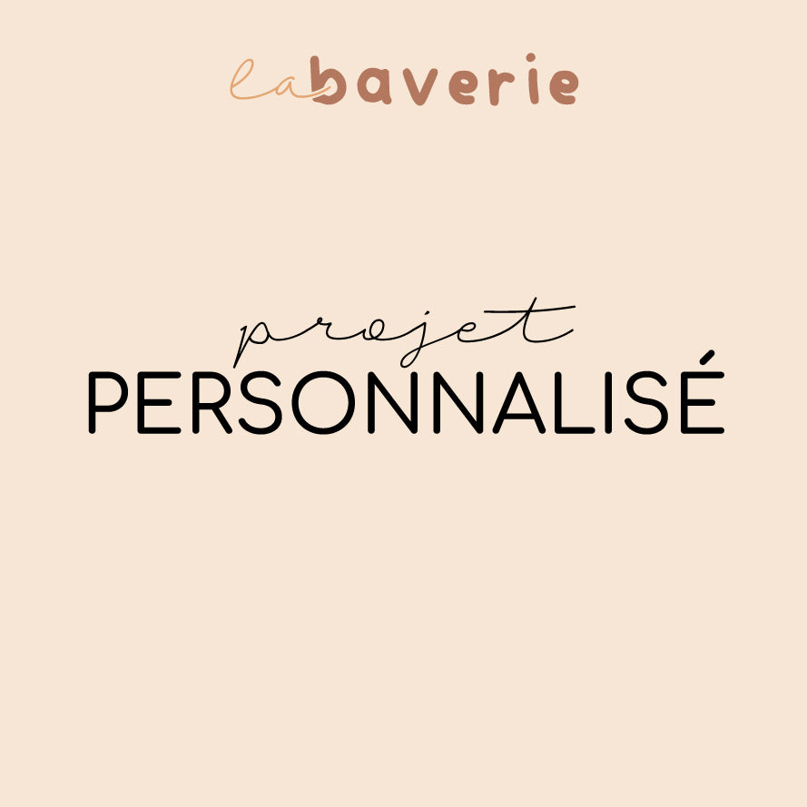 Autocollant Voiture Personnalisé